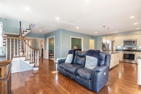 8 Dean Rd, Milton, MA 02186 photo 21