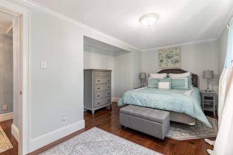 8 Dean Rd, Milton, MA 02186 photo 30