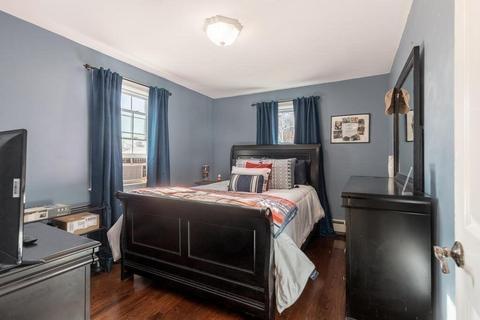8 Dean Rd, Milton, MA 02186 photo 31