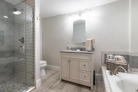 8 Dean Rd, Milton, MA 02186 photo 29