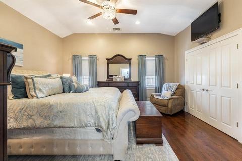 8 Dean Rd, Milton, MA 02186 photo 27
