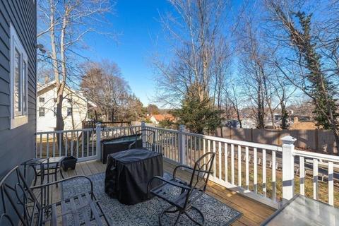 8 Dean Rd, Milton, MA 02186 photo 39