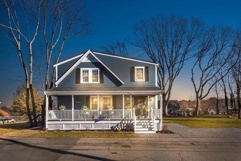 8 Dean Rd, Milton, MA 02186 photo 42