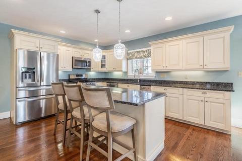 8 Dean Rd, Milton, MA 02186 photo 5