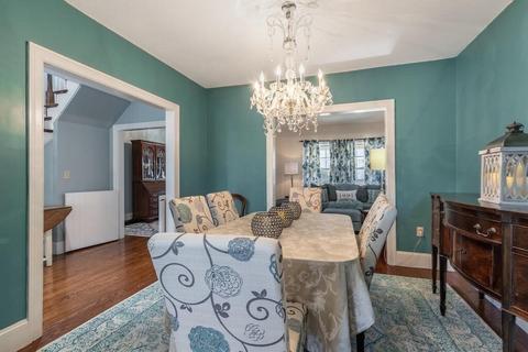 8 Dean Rd, Milton, MA 02186 photo 13
