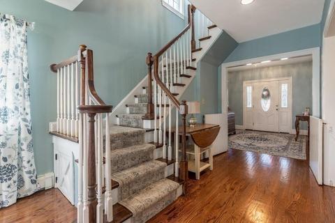 8 Dean Rd, Milton, MA 02186 photo 18