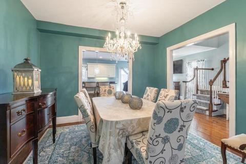 8 Dean Rd, Milton, MA 02186 photo 10