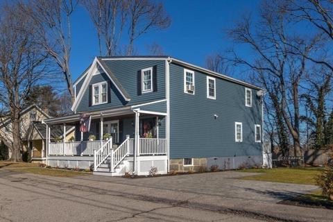 8 Dean Rd, Milton, MA 02186 photo 36