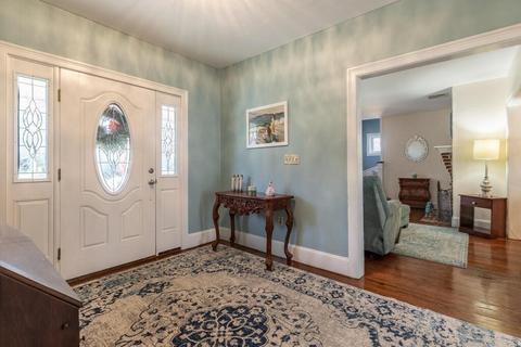 8 Dean Rd, Milton, MA 02186 photo 15