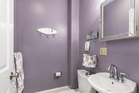 8 Dean Rd, Milton, MA 02186 photo 22