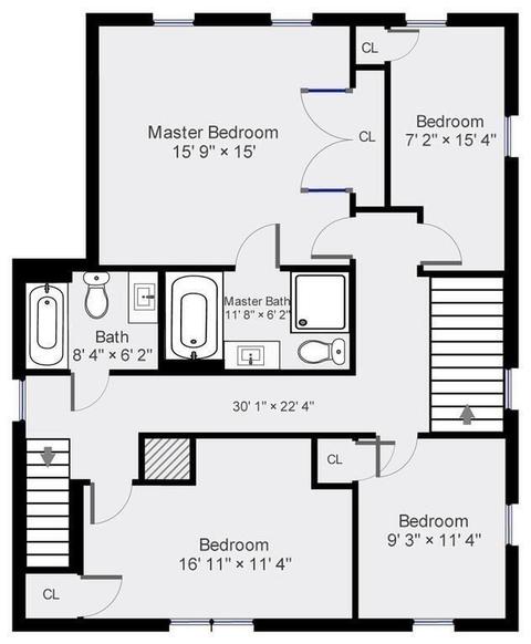 8 Dean Rd, Milton, MA 02186 photo 41