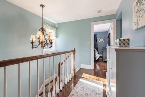 8 Dean Rd, Milton, MA 02186 photo 24