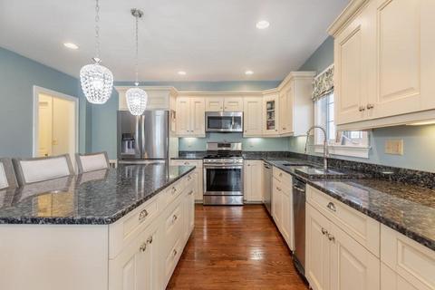 8 Dean Rd, Milton, MA 02186 photo 9