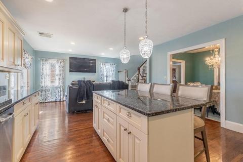 8 Dean Rd, Milton, MA 02186 photo 7