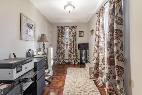 8 Dean Rd, Milton, MA 02186 photo 33