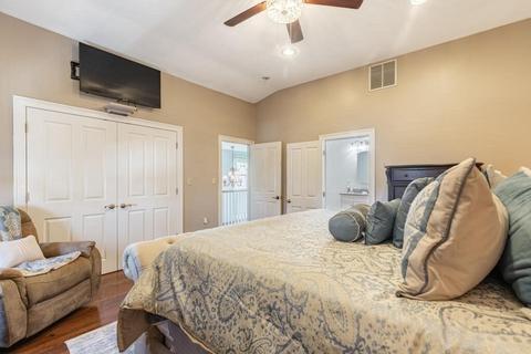 8 Dean Rd, Milton, MA 02186 photo 26