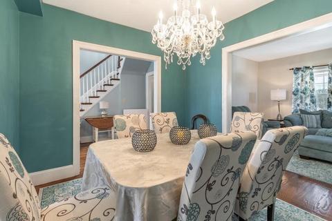 8 Dean Rd, Milton, MA 02186 photo 12