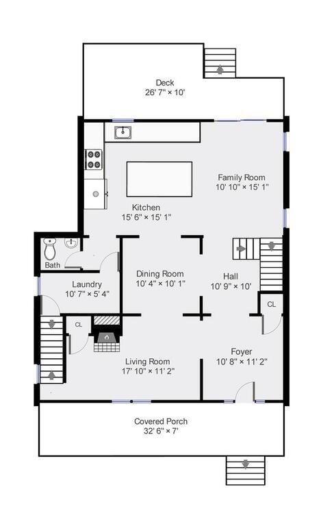 8 Dean Rd, Milton, MA 02186 photo 40