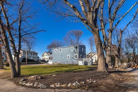 8 Dean Rd, Milton, MA 02186 photo 3