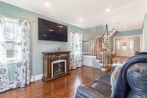 8 Dean Rd, Milton, MA 02186 photo 20