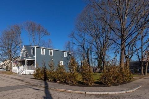 8 Dean Rd, Milton, MA 02186 photo 2