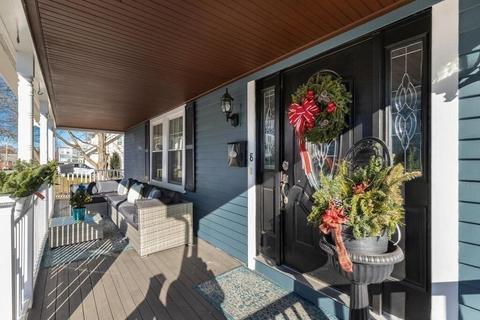 8 Dean Rd, Milton, MA 02186 photo 14