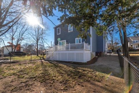 8 Dean Rd, Milton, MA 02186 photo 37