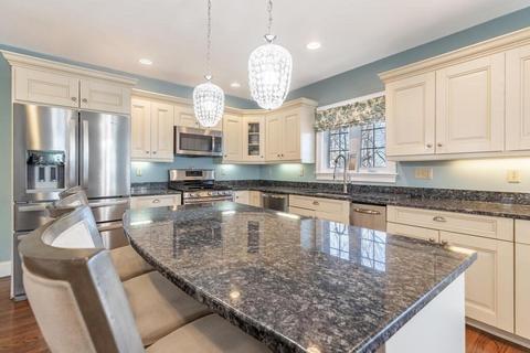 8 Dean Rd, Milton, MA 02186 photo 8
