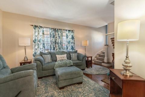 8 Dean Rd, Milton, MA 02186 photo 16