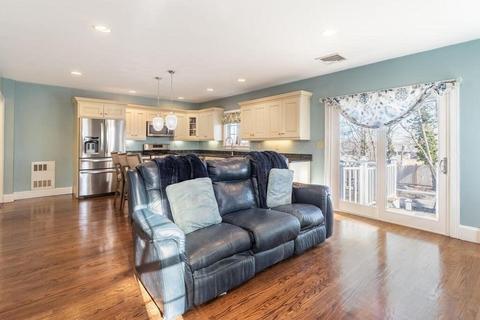 8 Dean Rd, Milton, MA 02186 photo 19