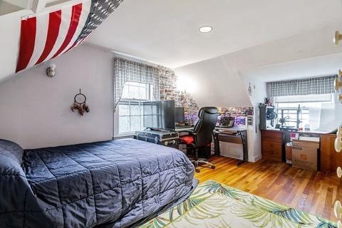 7 Comiskey Rd, Dover, MA 02030 photo 24