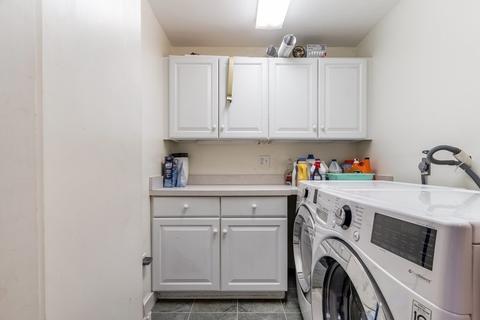 7 Comiskey Rd, Dover, MA 02030 photo 17