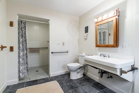 7 Comiskey Rd, Dover, MA 02030 photo 22