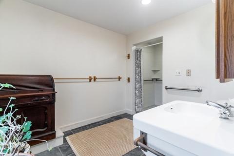 7 Comiskey Rd, Dover, MA 02030 photo 21