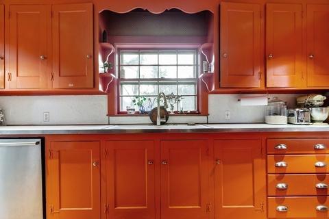 7 Comiskey Rd, Dover, MA 02030 photo 7