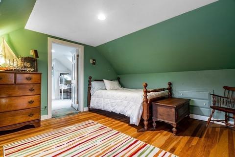 7 Comiskey Rd, Dover, MA 02030 photo 28