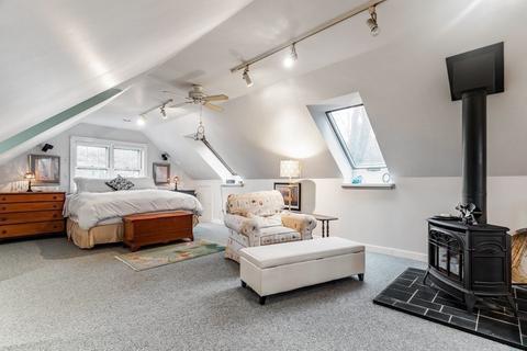 7 Comiskey Rd, Dover, MA 02030 photo 34