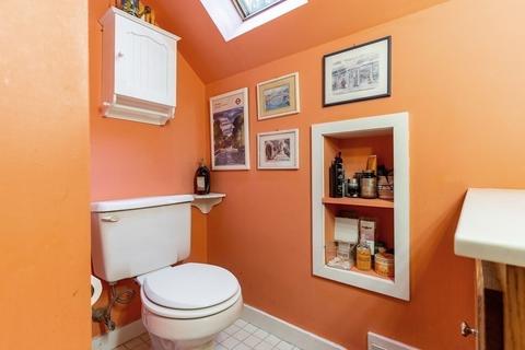 7 Comiskey Rd, Dover, MA 02030 photo 27