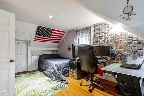 7 Comiskey Rd, Dover, MA 02030 photo 23