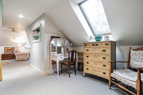 7 Comiskey Rd, Dover, MA 02030 photo 32