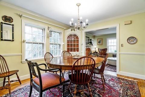 7 Comiskey Rd, Dover, MA 02030 photo 6