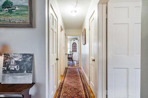 7 Comiskey Rd, Dover, MA 02030 photo 18