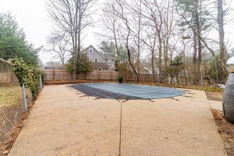 7 Comiskey Rd, Dover, MA 02030 photo 38