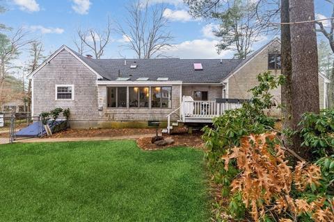 7 Comiskey Rd, Dover, MA 02030 photo 39