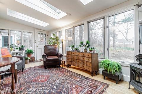 7 Comiskey Rd, Dover, MA 02030 photo 11