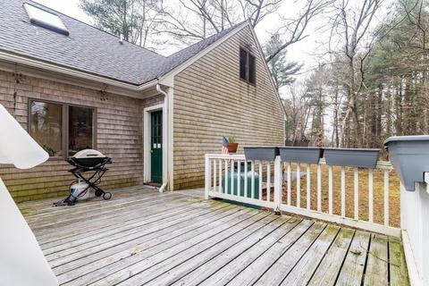 7 Comiskey Rd, Dover, MA 02030 photo 37