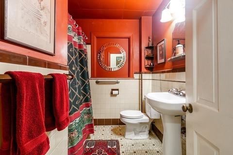 7 Comiskey Rd, Dover, MA 02030 photo 19
