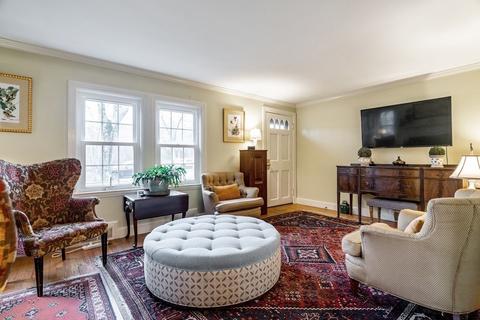 7 Comiskey Rd, Dover, MA 02030 photo 3