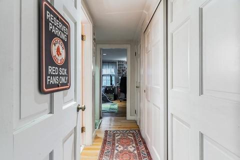 7 Comiskey Rd, Dover, MA 02030 photo 25