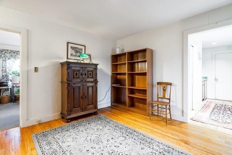 7 Comiskey Rd, Dover, MA 02030 photo 14